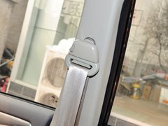 2014款 1.5L 手动 标准型