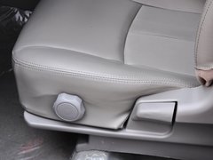 2014款 1.5L 手动 标准型