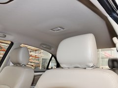 2014款 1.5L 手动 标准型