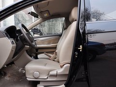 2014款 1.5L 手动 标准型