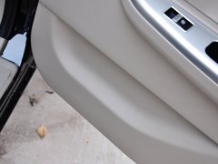 2014款 1.5L 手动 标准型