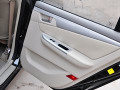 2014款 1.5L 手动 标准型