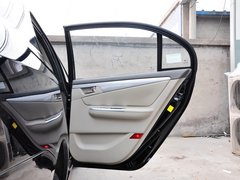 2014款 1.5L 手动 标准型