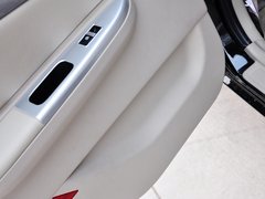 2014款 1.5L 手动 标准型