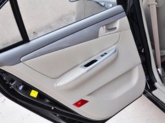 2014款 1.5L 手动 标准型