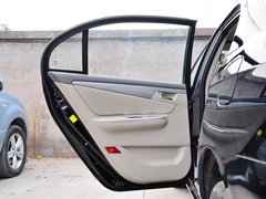 2014款 1.5L 手动 标准型