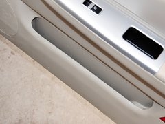 2014款 1.5L 手动 标准型