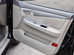2014款 1.5L 手动 标准型