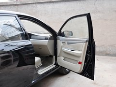 2014款 1.5L 手动 标准型