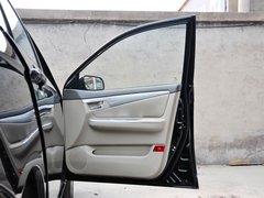 2014款 1.5L 手动 标准型
