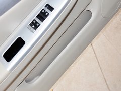 2014款 1.5L 手动 标准型