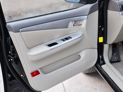 2014款 1.5L 手动 标准型