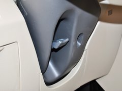 2014款 1.5L 手动 标准型