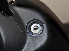 2014款 1.5L 手动 标准型