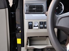 2014款 1.5L 手动 标准型