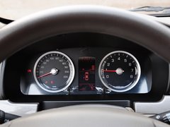 2014款 1.5L 手动 标准型