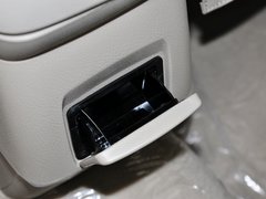 2014款 1.5L 手动 标准型