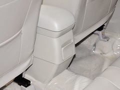 2014款 1.5L 手动 标准型