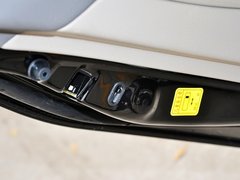 2014款 1.5L 手动 标准型