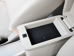 2014款 1.5L 手动 标准型