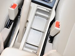 2014款 1.5L 手动 标准型