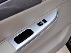 2014款 1.5L 手动 标准型