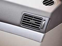 2014款 1.5L 手动 标准型
