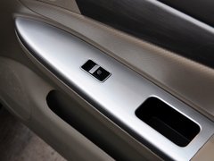 2014款 1.5L 手动 标准型