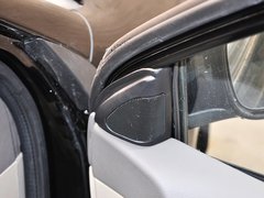 2014款 1.5L 手动 标准型