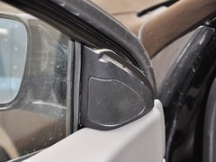 2014款 1.5L 手动 标准型