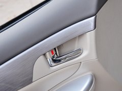 2014款 1.5L 手动 标准型