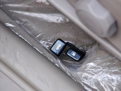 2014款 1.5L 手动 标准型