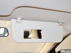 2014款 1.5L 手动 标准型