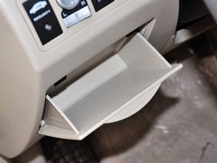 2014款 1.5L 手动 标准型