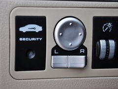 2014款 1.5L 手动 标准型