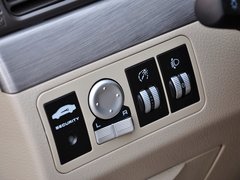 2014款 1.5L 手动 标准型