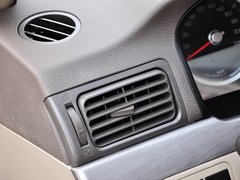 2014款 1.5L 手动 标准型
