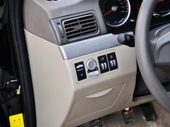 2014款 1.5L 手动 标准型