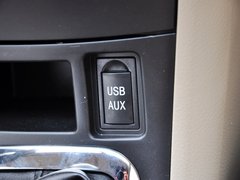2014款 1.5L 手动 标准型