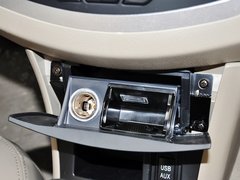 2014款 1.5L 手动 标准型