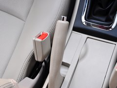2014款 1.5L 手动 标准型