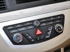 2014款 1.5L 手动 标准型