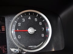 2014款 1.5L 手动 标准型