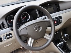 2014款 1.5L 手动 标准型