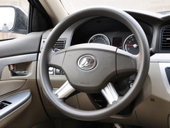2014款 1.5L 手动 标准型