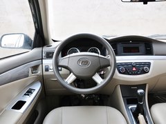 2014款 1.5L 手动 标准型