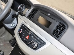 2014款 1.5L 手动 标准型