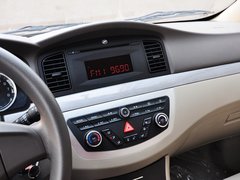 2014款 1.5L 手动 标准型