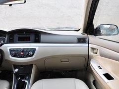 2014款 1.5L 手动 标准型