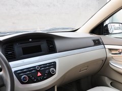 2014款 1.5L 手动 标准型